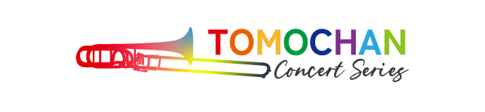 TOMOCHAN Concert Series
